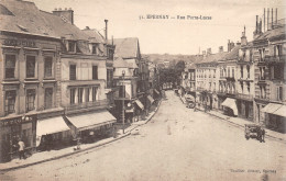 51-EPERNAY-N 609-E/0317 - Epernay