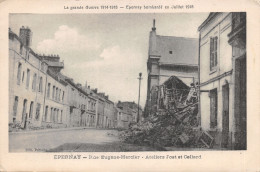 51-EPERNAY-N 609-E/0325 - Epernay