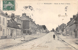 60-NOAILLES-N 610-A/0059 - Noailles