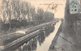 59-TOURCOING-N 609-H/0325 - Tourcoing