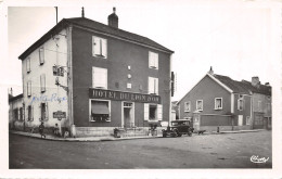 70-CHAMPLITTE-N 610-E/0279 - Andere & Zonder Classificatie