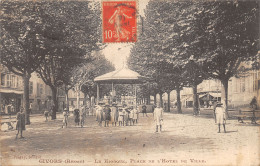 69-GIVORS-N 610-E/0169 - Givors