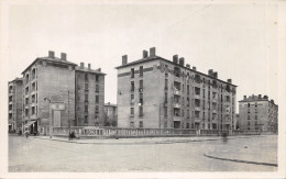 69-LYON GERLAND-N 610-E/0151 - Otros & Sin Clasificación