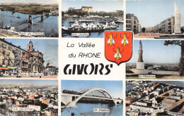 69-GIVORS-N 610-E/0099 - Givors