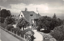 74-EVIAN LES BAINS-N 610-H/0121 - Evian-les-Bains