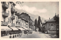 73-MODANE-N 610-G/0293 - Modane