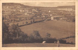 71-BERGESSERIN-N 610-F/0123 - Sonstige & Ohne Zuordnung