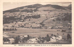 74-MEGEVE-N 611-A/0179 - Megève