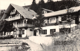 74-CHATEL-N 611-A/0065 - Châtel