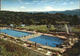 72067761 Baden-Baden Schwimmbad Hardberg Baden-Baden - Baden-Baden