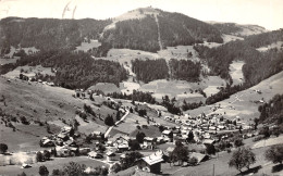 74-LA CLUSAZ-N 610-H/0345 - La Clusaz