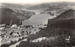 88-GERARDMER-N 611-H/0275 - Gerardmer