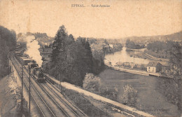 88-EPINAL-N 611-H/0229 - Epinal