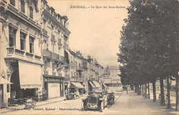 88-EPINAL-N 611-H/0113 - Epinal