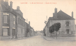 89-LAROCHE-N 612-A/0003 - Laroche Saint Cydroine