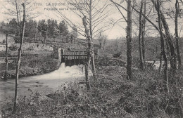 85-LA SUISSE VENDEENNE PAYSAGE-N°5169-C/0169 - Sonstige & Ohne Zuordnung