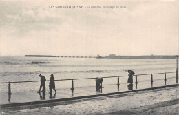 85-LES SABLES D OLONNE-N°5169-C/0133 - Sables D'Olonne