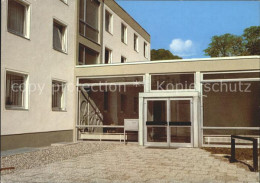 72067252 Vallendar Haus Wasserburg Vallendar - Andere & Zonder Classificatie