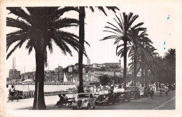 06-CANNES-N°5169-B/0387 - Cannes