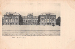 59-LILLE-N°5169-B/0235 - Lille