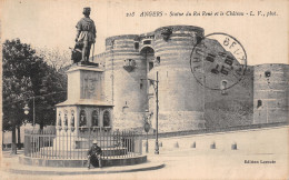 49-ANGERS-N°5169-B/0147 - Angers