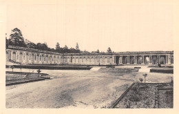 78-VERSAILLES LE CHÂTEAU LE GRAND TRIANON-N°5169-A/0377 - Versailles (Schloß)