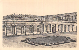 78-VERSAILLES LE CHÂTEAU L ORANGERIE-N°5169-A/0361 - Versailles (Château)