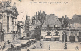 21-DIJON-N°5169-A/0209 - Dijon