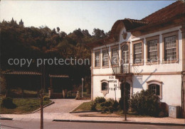 72067223 Aveiro Santa Maria Da Feira Casa Dos Condes De Fuo Aveiro - Other & Unclassified
