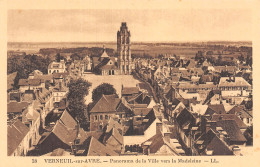 27-VERNEUIL SUR AVRE-N°5169-A/0147 - Verneuil-sur-Avre