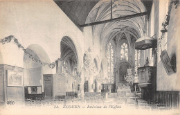 95-ECOUEN-N°5169-A/0137 - Ecouen