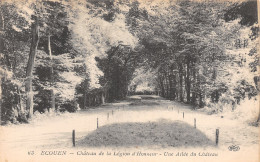 95-ECOUEN-N°5169-A/0129 - Ecouen