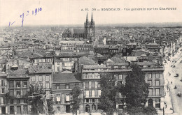 33-BORDEAUX-N°5169-A/0115 - Bordeaux