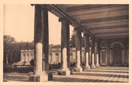 78-VERSAILLES LE GRAND TRIANON-N°5169-A/0061 - Versailles (Château)