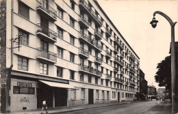 93-SAINT OUEN-N 612-E/0179 - Saint Ouen