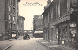 92-COLOMBES-N 612-E/0121 - Colombes