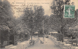 92-SURESNES-N 612-E/0063 - Suresnes