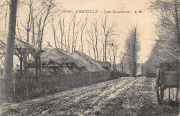 92-CHAVILLE-N 612-D/0377 - Chaville