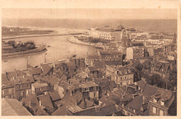 14-TROUVILLE-N°5169-E/0391 - Trouville