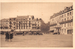 14-TROUVILLE-N°5169-E/0393 - Trouville