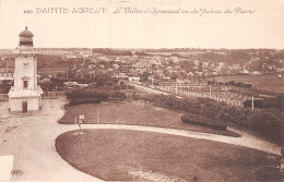 76-SAINTE ADRESSE-N°5169-E/0379 - Sainte Adresse