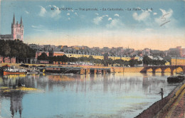 49-ANGERS-N°5169-E/0299 - Angers