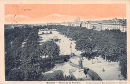 34-BEZIERS-N°5169-E/0279 - Beziers
