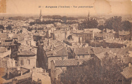 84-AVIGNON-N°5169-E/0195 - Avignon