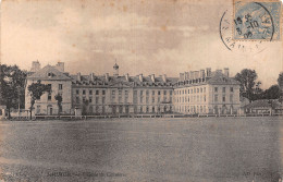 49-SAUMUR-N°5169-E/0141 - Saumur