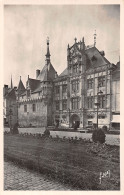 49-SAUMUR-N°5169-E/0059 - Saumur