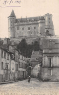 49-SAUMUR-N°5169-E/0045 - Saumur