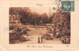 03-VICHY-N°5169-D/0289 - Vichy