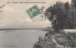 03-VICHY-N°5169-D/0273 - Vichy