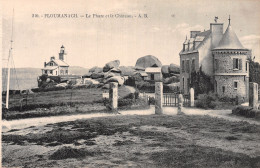 22-PLOUMANACH-N°5169-D/0083 - Ploumanac'h